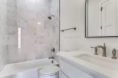 250 E Dallas Street #112, Grapevine, TX 76051 - Photo 21