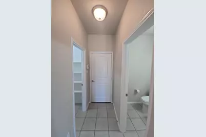 7601 Boat Wind Road, Fort Worth, TX 76179 - Photo 7
