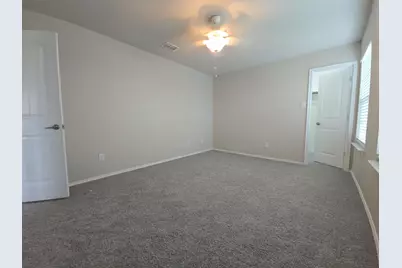 7601 Boat Wind Road, Fort Worth, TX 76179 - Photo 13