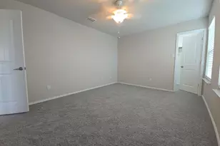 7601 Boat Wind Rd, Fort Worth, TX 76179 - Photo 13