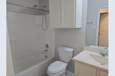 7601 Boat Wind Road, Fort Worth, TX 76179 - Photo 11