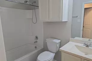 7601 Boat Wind Rd, Fort Worth, TX 76179 - Photo 11