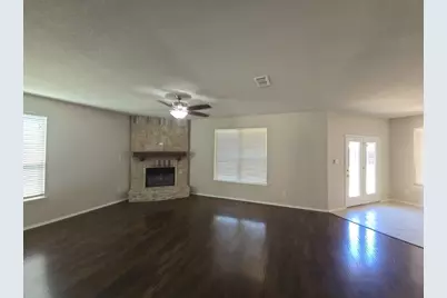 7601 Boat Wind Road, Fort Worth, TX 76179 - Photo 5