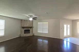 7601 Boat Wind Rd, Fort Worth, TX 76179 - Photo 5