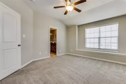 4917-4919 Sanger Circle Drive, Sanger, TX 76266 - Photo 13