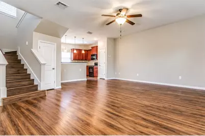 4917-4919 Sanger Circle Drive, Sanger, TX 76266 - Photo 9