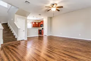 4917-4919 Sanger Circle Dr, Sanger, TX 76266 - Photo 9