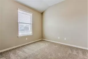 4917-4919 Sanger Circle Dr, Sanger, TX 76266 - Photo 17