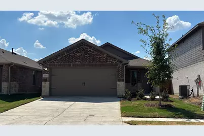 5931 Bobbie Jo Lane, Crandall, TX 75114 - Photo 1