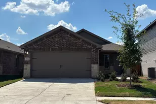 5931 Bobbie Jo Ln, Crandall, TX 75114 - Photo 1