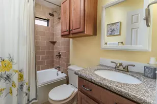 5006 Andalusia Trail, Arlington, TX 76017 - Photo 25