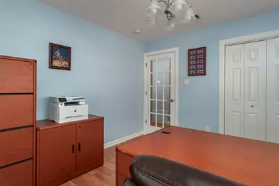 5006 Andalusia Trail, Arlington, TX 76017 - Photo 23