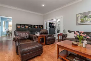 5006 Andalusia Trail, Arlington, TX 76017 - Photo 7