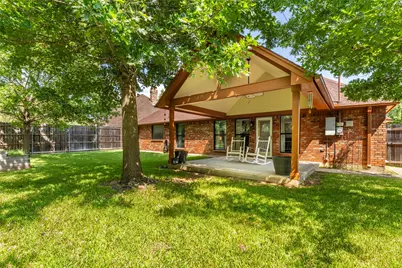 5006 Andalusia Trail, Arlington, TX 76017 - Photo 31