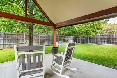 5006 Andalusia Trail, Arlington, TX 76017 - Photo 27