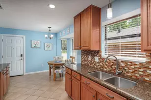 5006 Andalusia Trail, Arlington, TX 76017 - Photo 15