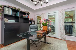 5006 Andalusia Trail, Arlington, TX 76017 - Photo 11