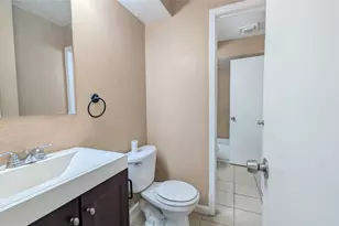 514 Campbell Ln, Denton, TX 76209 - Photo 21