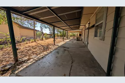 514 Campbell Lane, Denton, TX 76209 - Photo 23