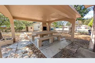 514 Campbell Lane, Denton, TX 76209 - Photo 25