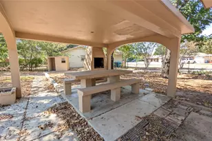 514 Campbell Ln, Denton, TX 76209 - Photo 25