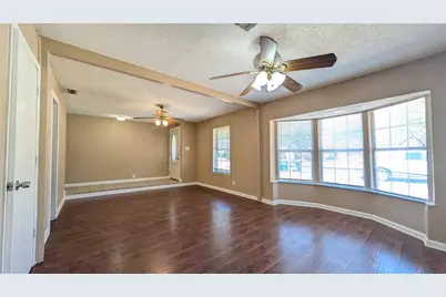 514 Campbell Lane, Denton, TX 76209 - Photo 5