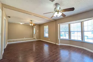 514 Campbell Ln, Denton, TX 76209 - Photo 5