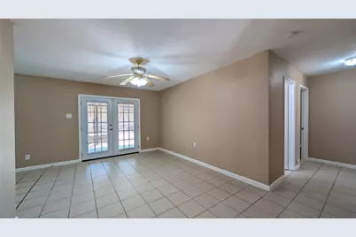 514 Campbell Lane, Denton, TX 76209 - Photo 17