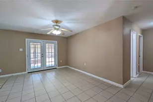 514 Campbell Ln, Denton, TX 76209 - Photo 17