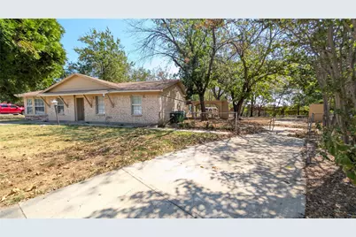 514 Campbell Lane, Denton, TX 76209 - Photo 31