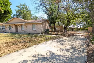 514 Campbell Ln, Denton, TX 76209 - Photo 31