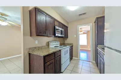 514 Campbell Lane, Denton, TX 76209 - Photo 11