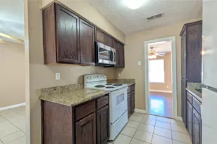 514 Campbell Ln, Denton, TX 76209 - Photo 11