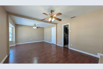 514 Campbell Lane, Denton, TX 76209 - Photo 3