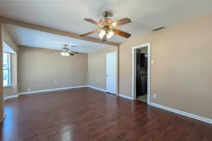 514 Campbell Ln, Denton, TX 76209 - Photo 3
