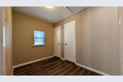 514 Campbell Lane, Denton, TX 76209 - Photo 7