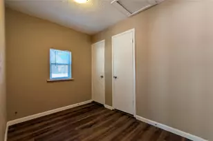 514 Campbell Ln, Denton, TX 76209 - Photo 7