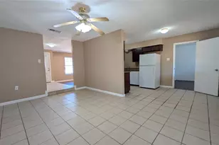 514 Campbell Ln, Denton, TX 76209 - Photo 15
