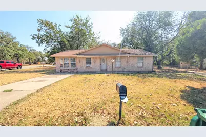 514 Campbell Lane, Denton, TX 76209 - Photo 29