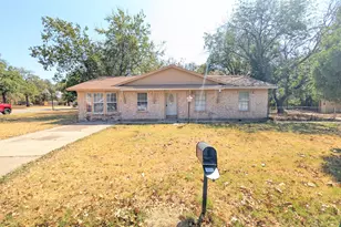 514 Campbell Ln, Denton, TX 76209 - Photo 29