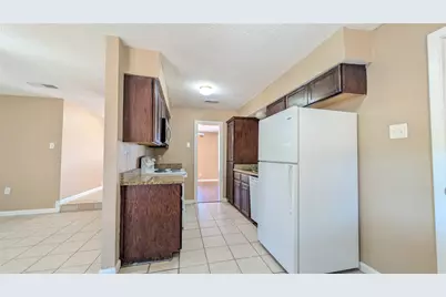 514 Campbell Lane, Denton, TX 76209 - Photo 9