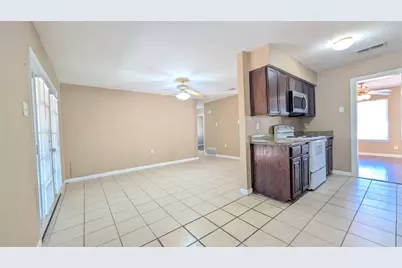 514 Campbell Lane, Denton, TX 76209 - Photo 13