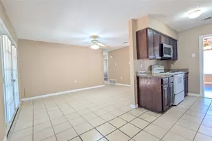 514 Campbell Ln, Denton, TX 76209 - Photo 13