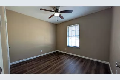 514 Campbell Lane, Denton, TX 76209 - Photo 19