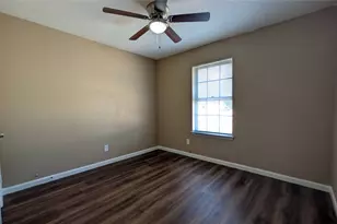 514 Campbell Ln, Denton, TX 76209 - Photo 19