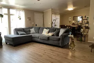 113 Calvary Dr, Belton, TX 76513 - Photo 5