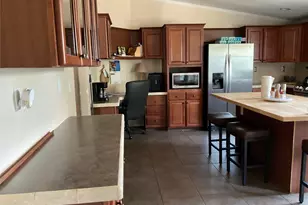 113 Calvary Dr, Belton, TX 76513 - Photo 11