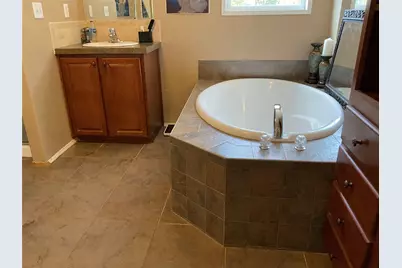 113 Calvary Drive, Belton, TX 76513 - Photo 23