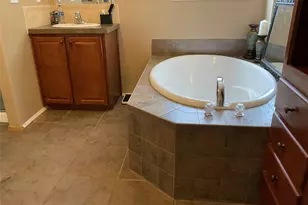 113 Calvary Dr, Belton, TX 76513 - Photo 23