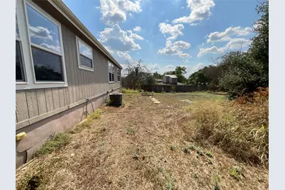 113 Calvary Drive, Belton, TX 76513 - Photo 3